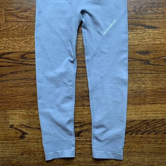 Musclenation leggings - Picture 5 of 11